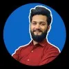 Haris Saeed
