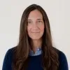 Alison Tozier