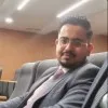 Aizaz Hussain