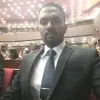 Jayamal Perera