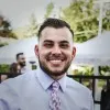 Luis DaSilva