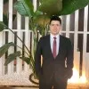 Harun Emre Altun