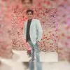 Sumit Midha