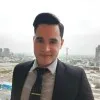 Alberto Rincon