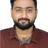 Hamza Khan