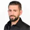 Hani AlSharairi