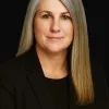 Amy Zigler