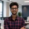 Yogesh Kothari