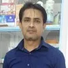 Mustafa suhail khan