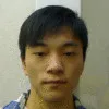 Shen Cheung