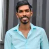 Nishan Chathuranga