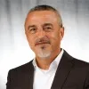 Marlon Mejía