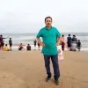 SAMIR CHATTOPADHYAY