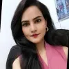 Divya Sagar