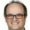 Jean Michel Gobeil