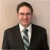 Adam Robert