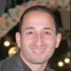 Karim Alaa