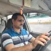 Gambhir Singh Negi
