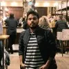 Rajesh Rajendran