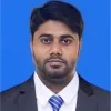 Abdul Mannan