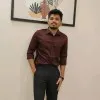 Krishna Kishore Thirumuru