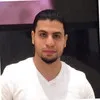 ayman elsayed