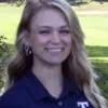 Anabelle Burkholder