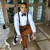 Samson Bonnevie