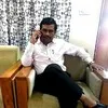 Shreenathr patil