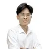 Ngo Tran Hoang