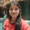 HARSINI
