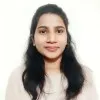 NAJMIN SHEIKH