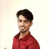 ANAND