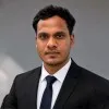 Rushikesh shinde