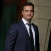 Rajesh Kumar