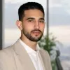 Mahmoud Nassar