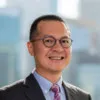 Jackey Wong