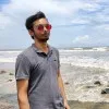 Abhishek Kumar