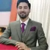Syed Uzair