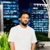 Ahfaz Zaid