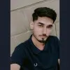 Asad Rehman