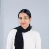 Safa Musthafa