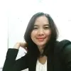 Juvy Rusiana
