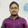 Sumit Pandey