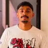 ALI AKBAR