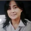 Mettyara Handoeran
