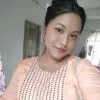 Rinalee chutia