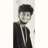 Saisatish Kadali