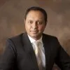 Shayan Siddiqui