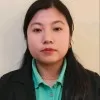 Rajini Thapa